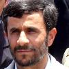 Mahmud Ahmadineyad