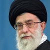 Ali Jamenei