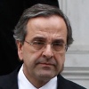 Antonis Samaras