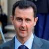 Bashar al-Assad