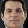 Ben Ali