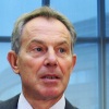 Tony Blair