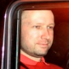 Anders Behring Breivik