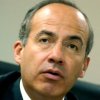 Felipe Calderón