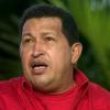 Hugo Chavez