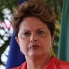 Dilma Rousseff
