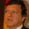 José Manuel Durao Barroso