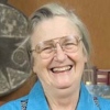 Elinor Ostrom