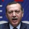 Recep Tayyip Erdogan