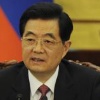 Hu Jintao
