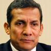 Ollanta Humala