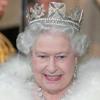 Isabel II