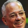 Jeremiah Wright