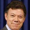 Juan Manuel Santos