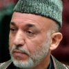 Hamid Karzai