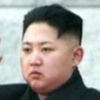 Kim Jong-un