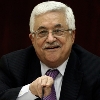 Mahmud Abbas