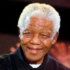 Nelson Mandela