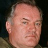 Ratko Mladic
