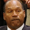 O. J. Simpson