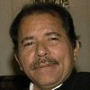 Daniel Ortega