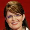 Sarah Palin