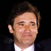 Pedro Passos Coelho
