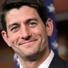 Paul Ryan