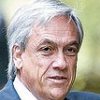 Sebastián Piñera