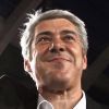 José Sócrates