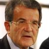 Romano Prodi