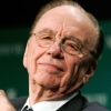 Rupert Murdoch