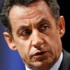 Nicolas Sarkozy 
