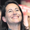 Ségolène Royal