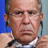 Sergei Lavrov