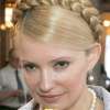 Yulia Timoshenko