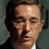 Álvaro Uribe