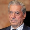 Mario Vargas Llosa