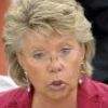Viviane Reding