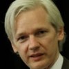 Julian Assange