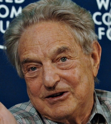 Soros.jpg