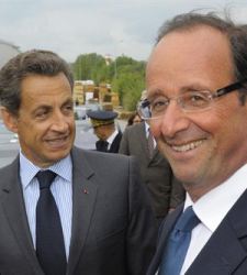 sarkozy-hollande.jpg