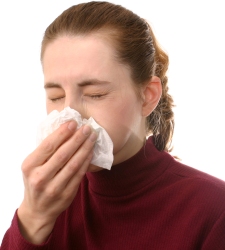 gripe_estornudo.jpg