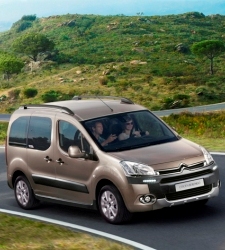 Citroen-Berlingo.jpg