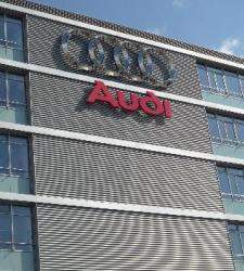 Audi se aleja de Alemania: ¿afectará la expansión de la producción a su calidad?