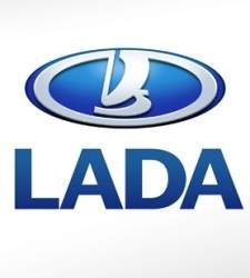 lada_logo.jpg