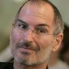 Steve Jobs