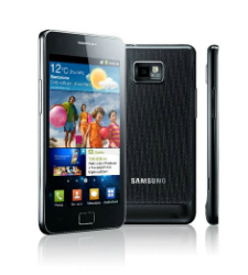 samsung galaxy