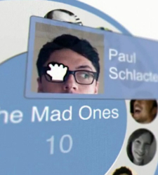 google+-circulos.jpg