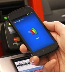 google-wallet3.jpg